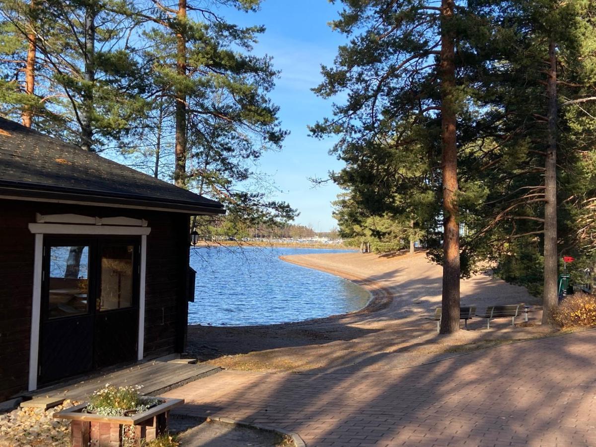 Ukonlinna *