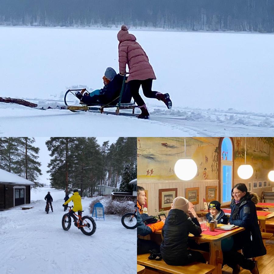 Ukonlinna