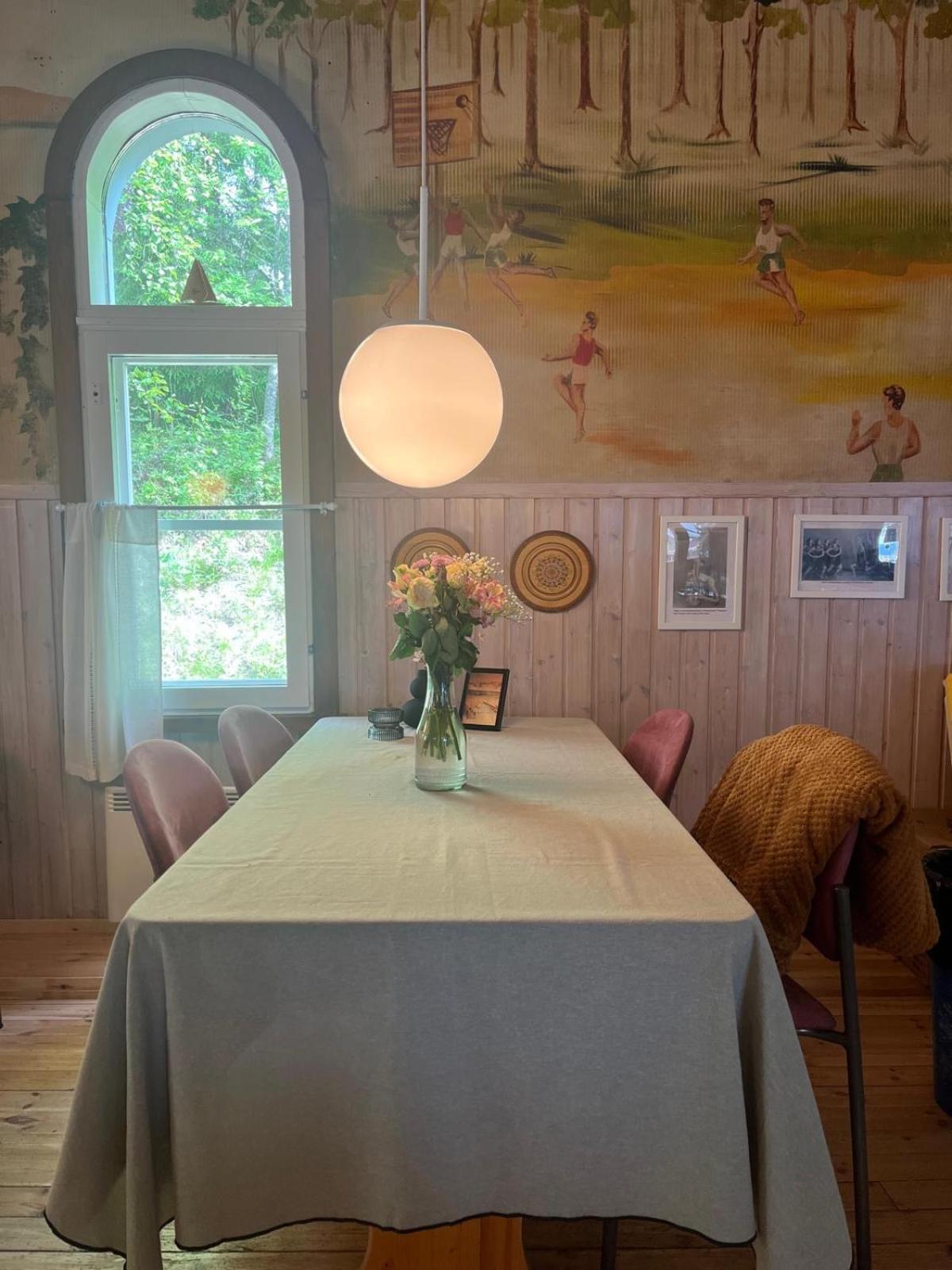Ukonlinna